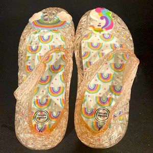 Wonder nation kids size 9